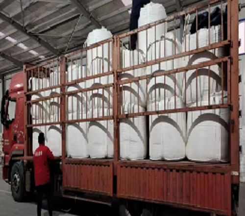 trường hợp công ty mới nhất về JYCAT tăng cường hợp tác công nghiệp để thúc đẩy đổi mới xúc tác