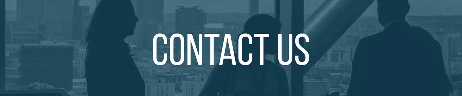 contactus