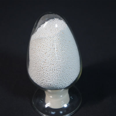 2-Ethylanthraquinone Hydrogenation Alumina Carrier