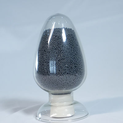 PDH Catalyst