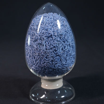 Quality  C8/C9 Hydrogenation Catalyst with Palladium and Aluminum Oxide factory