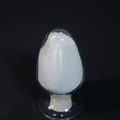 CCR Alumina Carrier