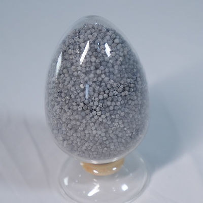 C2 Selective Hydrogenation Catalyst