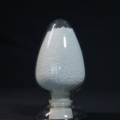 PDH Alumina Carrier