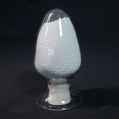 Quality  ≥99% Purity 2-Ethylanthraquinone Superior Catalyst For Hydrogenation Reaction factory