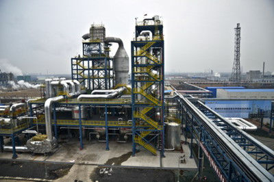 Catalyst For C4/C5 Selective Hydrogenation Catalyst For Butadiene Removal