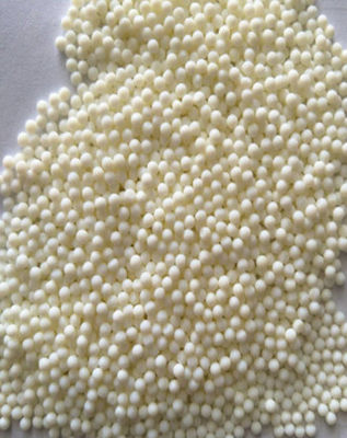 JYCAT Spherical Pdh Catalyst High Strength And Uniformity platinum catalysis