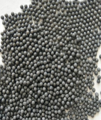 JYCAT Spherical Pdh Catalyst High Strength And Uniformity platinum catalysis