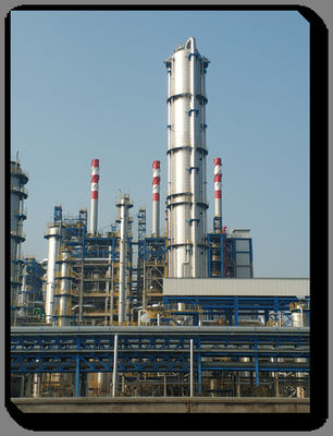 JYCAT Spherical Pdh Catalyst High Strength And Uniformity platinum catalysis
