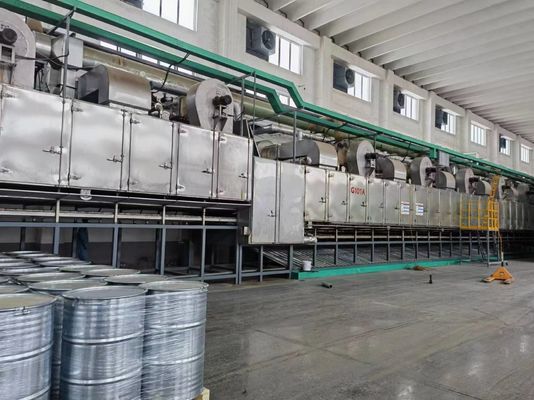 JYCAT Spherical Pdh Catalyst High Strength And Uniformity platinum catalysis