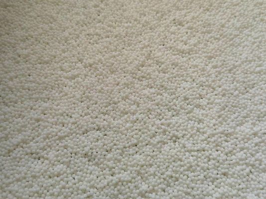 Spherical Alumina Powder For The Moving Bed Process By Dropping Ball Method