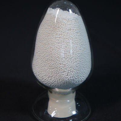 SCR-A Continuous Reforming Carrier Ccr Catalyst 50 Lbs Al2O3 0.55-0.66 G/Cm3