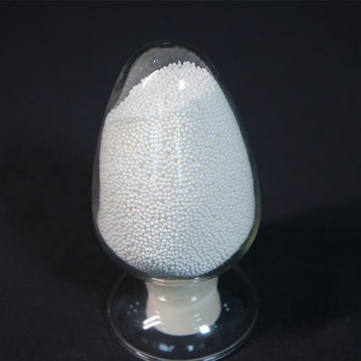 2-Ethylanthraquinone (EAQ) Hydrogen Alumina Carrier Insoluble In Water With 0.54 Density