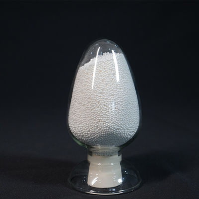 2-Ethylanthraquinone Hydrogenation Alumina Carrier Catalyst Purity For Dry Storage