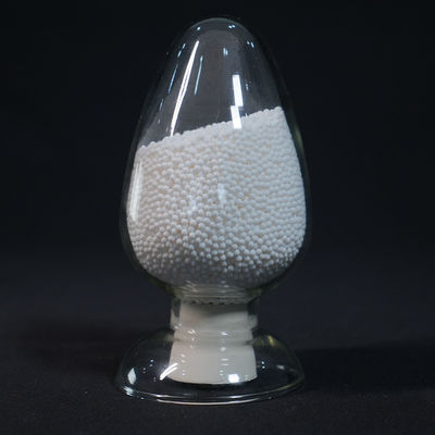 150-170m2/g Long Chain Alkane Catalyst With Selectivity And Conversion Rate
