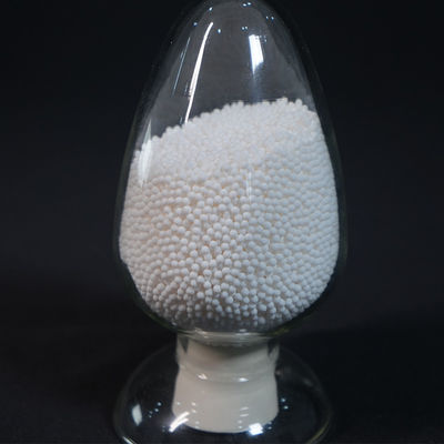 Concentration Of Surface Hydroxyl Groups Long Chain Alkane Catalytic Dehydrogenation 2 Mm