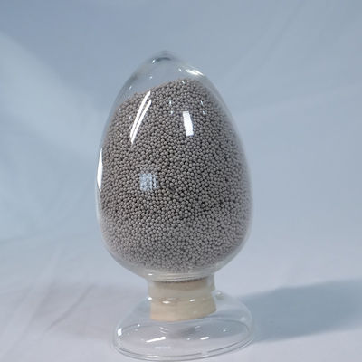 Continuous Catalytic Reformer / Heat Stability Solid Catalyst 0.58-0.66 Cm3/g KMC-100
