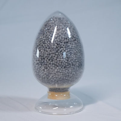 Active Metal Palladium Hydrogenation Catalyst High Pore Volume 0.85-0.95 Cm3/g For Precise And Controlled Reactions
