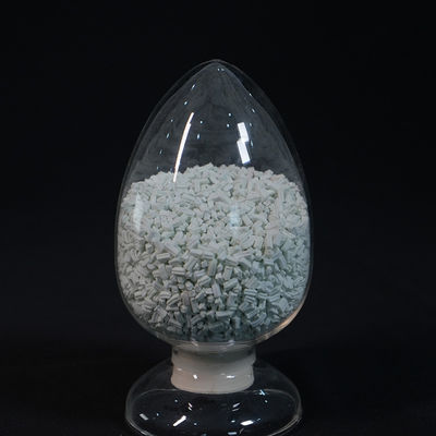 Efficient Spherical Hydrogenation Catalyst For Enhanced Selectivity Catalyst H2 0.7G/Cm3-0.9G/cm3