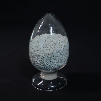 Advanced Nickel Cobalt Molybdenum Nickel Catalyst For Ammonia Cracking Gasoline Hydrogenation Catalyst