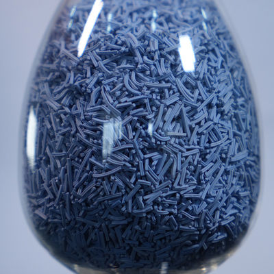 Dark Gray To Black Precious Metal Catalyst With Large Surface Area Palladium Catalyst 100-200 M2/G
