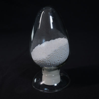 Conversion Rate Selectivity Alumina Carrier / Pd Al2o3 Catalyst 150-170 M2/G
