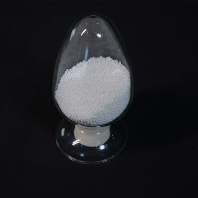 Alumina Ceramic Carrier Al2o3 Catalyst With Catalytic Activity And Up To 1000\U00b0C Thermal Stability