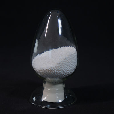 Active Surface Area Long Chain Alkane Dehydrogenation Of Alkanes Catalyst Alumina Carrier
