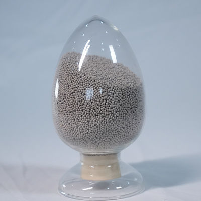 190-200 M2/g Heat Stability CCR Catalyst With 4-5 Years Lifespan