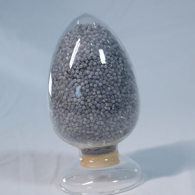 3-4.5 Mm Palladium Chemical Catalyst for Selective Hydrogenation 0.85-0.95 Cm3/g