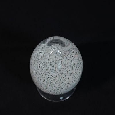 Reaction Selectivity Cracked Gasoline Hydrogenation Catalyst Spherical Shape 150M2/g-200M2/g