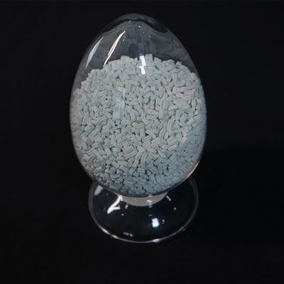 Spherical Surface Area Hydrogenation Catalyst H2 For Cracked Gasoline Processing