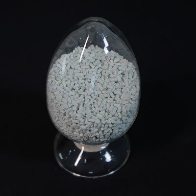 Surface Area Nickel Hydrogenation Catalyst Cracked Gasoline With High Reaction Selectivity