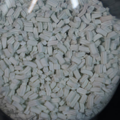 1-3 Mm Nickel Cobalt Molybdenum Alumina Hydrogenation Catalyst With 150 M2/G-200 M2/G Surface Area