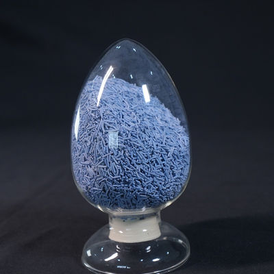 Promoted Dark Gray C9 Pd Al2o3 Catalyst With Surface Area 100-200 M2/G For Hydrogenation