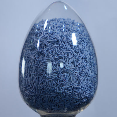 Aluminum Oxide Enhanced C8/C9 Hydrogenation Catalyst for Industrial Organic Synthesis
