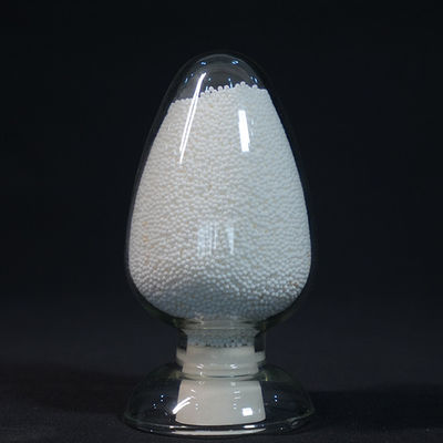 Maximize Yields Durable Stable PDH Alumina Carrier For High Performance Catalytic Processes