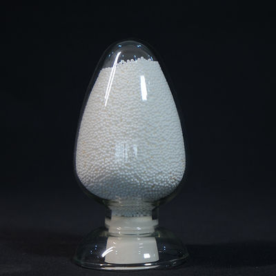 Q-Al2O3 Crystalline Phase 100-110 M2/g PDH Alumina Carrier