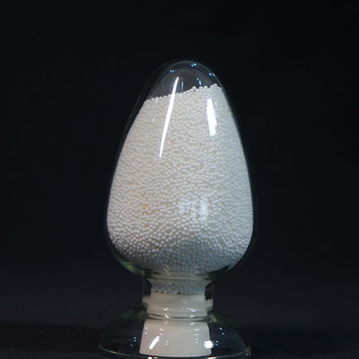 0.63 Kg/m3 Platinum Catalyst For Enhanced 550-650C Distillation