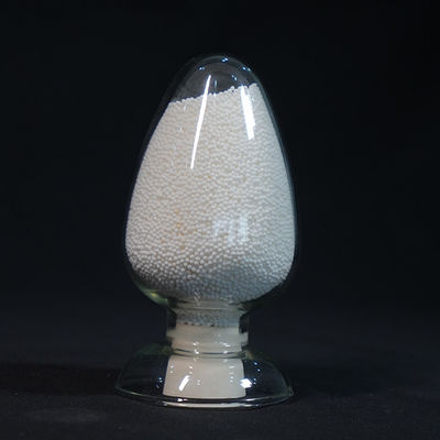 550-650.C Temperature PDH Platinum Catalyst With 0.63 Kg/m3 Category