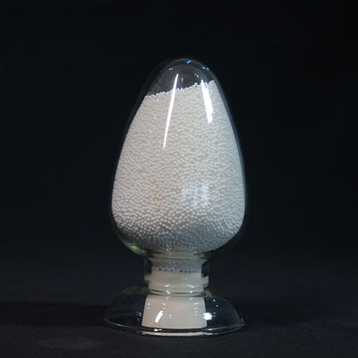 Experience Unmatched Performance PDH Alumina Carrier For Petrochemical Dehydrogenation