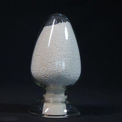 Unleash Full Potential Catalyst PDH Alumina Carrier