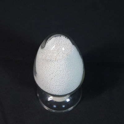 High Purity 2-Ethylanthraquinone Hydrogenation Alumina Carrier