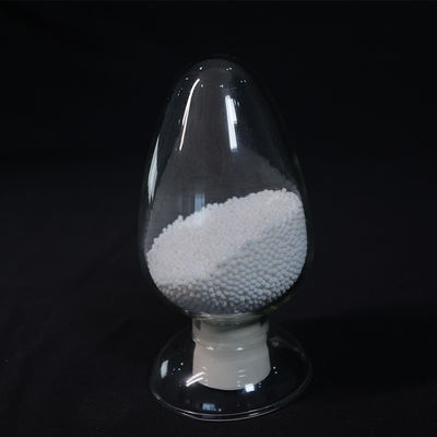 Maximize Dehydrogenation Reactions Long Chain Alkane Dehydrogenation Alumina Carrier for Enhanced Performance