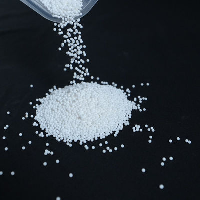 CCR Alumina Carrier with Crushing Strength ≥40N Thermal Stability ≥570℃ and Surface Area 190-210m²/g for High Performance Catalyst Support